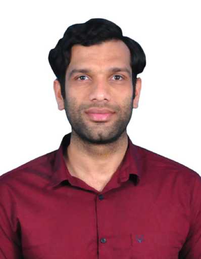 Profile-Photo